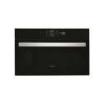 WHIRLPOOL Absolute AMW 730 NB  Four microondes grill  intégrable  31 litres  1000 Watt  noir micro ondes