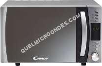 micro-ondes CANDY Caa Fur  Micr Ondes  Cmg747DS
