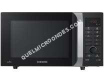 micro-ondes SAMSUNG CE07FTS
