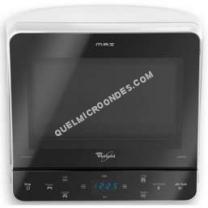 micro-ondes WHIRLPOOL Micro ondes  Max39SIL