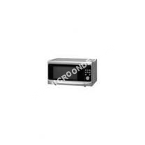 micro-ondes AMICA Microwave Oven  Amg20e70gsv