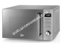 micro-ondes BEKO Micro-ondes avec grill  MGF20210X