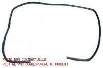micro-ondes BRANDT Joint Mousse 25x15x20 Pour Micro Ondes