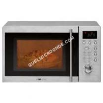 micro-ondes CLATRONIC MWG 778   Four microondes grill  pose libre  20 litres  800 Watt