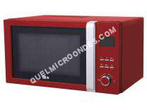 micro-ondes CONFORAMA Microondes monofonction  MSE 25