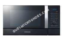 micro-ondes SAMSUNG Micro ondes combiné  CE107MT4B