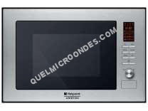 micro-ondes HOTPOINT-ARISTON Micro-ondes encastrable grill  MWHA222.1