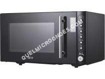 micro-ondes FAR Microondes  grill 25 litres  NMOE25N CI