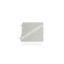 micro-ondes LG Electronics Plaque Mica 3052w1m021a Pour Micro Ondes