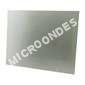 micro-ondes NC ACCSSOIRS MICROONDS 76028