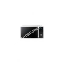 micro-ondes SAMSUNG Micro ondes et gril  MG28J5215AW