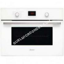 micro-ondes SAUTER MicroOndes Grill Encastrable  Sms60w