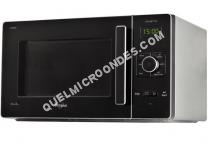 micro-ondes WHIRLPOOL GT305SILMICROONDES COMBINE  GT305SIL