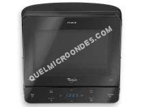 micro-ondes WHIRLPOOL Micro-ondes avec gril  MAX 36