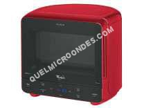 micro-ondes WHIRLPOOL MAX35RD 908558