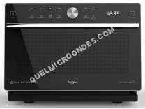 micro-ondes WHIRLPOOL Micro ondes multifonction  MWP339SB