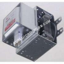 micro-ondes WHIRLPOOL Magnetron 2m226 Pour Micro Ondes