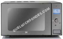 micro-ondes WHITE WESTINGHOUSE Wwmo 20 Eib