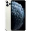 APPLE AppleSmartphone Apple iPhone 11 Pro Max Argent 256 Go mobile