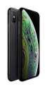 APPLE Smartphone  iPhone Xs Gris Sidéral 64 Go mobile