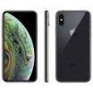 APPLE Smartphone  iPhone Xs Gris Sidéral 256 Go mobile