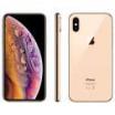 APPLE Smartphone  iPhone Xs Or 256 Go mobile