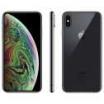 APPLE Smartphone  iPhone Xs Max Gris Sidéral 64 Go mobile