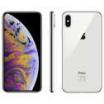 APPLE Smartphone  iPhone Xs Max Argent 64 Go mobile