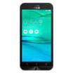 Asus Smartphone  ZenFone Go (ZB5KG)  Smartphone  double SIM  3G   Go  microSDXC slot  GSM  5'  54 x 4 pixels (365 ppi)   MP (caméra av mobile