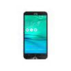 Asus Smartphone  ZenFone Go (ZB55KL)  Smartphone  double SIM  4G LTE  2 Go  microSDXC slot  GSM  5.5'   280  720 piels  IPS   MP (cam mobile