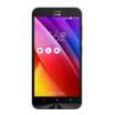Asus Smartphone  ZenFone Ma (ZC550KL)  Smartphone  double SIM  4G LTE  6 Go  microSDXC slot  GSM  5.5'   280  720 piels (267 ppi)  IPS mobile