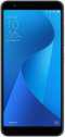 Asus Zenfone Max Plus M1 Bleu mobile