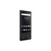 BlackBerry KEY2 Noir 128 Go mobile