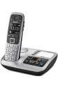 GIGASET Téléphone  fil  E560A mobile