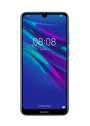 HUAWEI HuaweiSmartphone Huawei Y6 2019 Bleu Saphir mobile