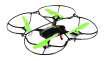 MIDRONE Drone R/C  MOTION 50 mobile