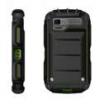 Saiet Smartphone  FORTE STS31  Smartphone  double SIM  3G  8 Go  microSDHC slot  GSM  3.'  960 x 640 pixels  IPS   MP  Android  noir, mobile