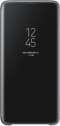 Samsung Etui ETUI RABAT GALAXY S9+ NOIR mobile