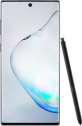 Samsung SAMSUNG- PRECOMMANDE - SMARTPHONE SAMSUNG GALAXY NOTE 10 256Go NOIR - Sortie officielle le 23/08/19 - mobile