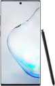 Samsung SAMSUNG- PRECOMMANDE - SMARTPHONE SAMSUNG GALAXY NOTE 10 PLUS 256Go NOIR - Sortie officielle le 23/08/19 - mobile