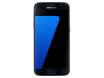 Samsung Smartphone  Galaxy S7 Noir 32 Go mobile