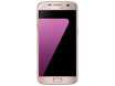 Samsung Smartphone  GALAXY S7 OR ROSE mobile
