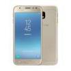 Samsung Smartphone  Galay J5 (207)  Sim  SMJ530F/DS  smartphone  double SIM  4G LTE  6 Go  microSDXC slot  GSM  5.2'   280  720 pi mobile