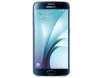 Samsung Galaxy S6 G920F 4G LTE 32Go Désimlocké  Noir mobile
