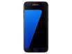 Samsung Galaxy S7 Edge  Noir mobile