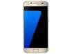 Samsung Smartphone 5.1  Octo core  GALAXY S7 GOLD mobile