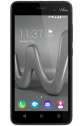 Wiko Lenny  Space Grey mobile
