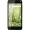 Wiko Lenny  Lime mobile