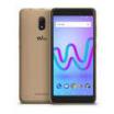 Wiko Smartphone  JERRY3 3G Or mobile