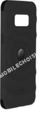 mobile GENERIQUE Coque  Galaxy S8 Ultimate noir